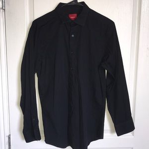 Alfani Dress Shirt